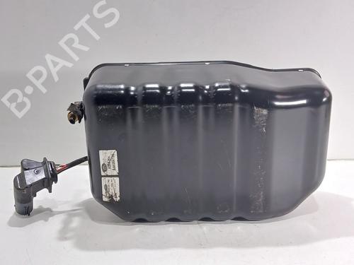 Electronic module LAND ROVER RANGE ROVER VELAR (L560) 5.0 SCV8 4x4 | BP36925139M83  - Image 5