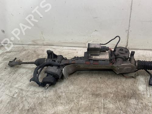 Steering rack VW EOS (1F7, 1F8) 2.0 TFSI | BP36922703M22 - Image 5