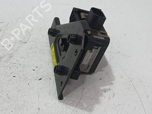 Electronic module KIA PICANTO III (JA) 1.0 | BP36923079M83 - Image 2