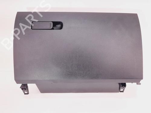 glove-box-mercedes-benz-a-class-w177-2018-36929875 main image