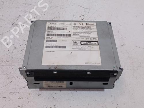 Electronic module VOLVO V40 Hatchback (525) D2 | BP36925146M83 - Image 7