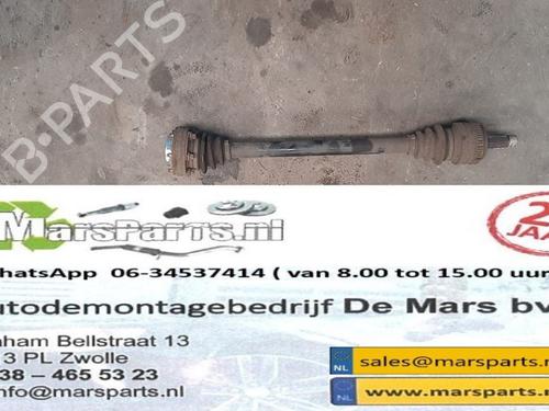 right-rear-driveshaft-bmw-3-e90-2004-2005-2006-2007-2008-2009-2010-2011-2012-36919066 main image