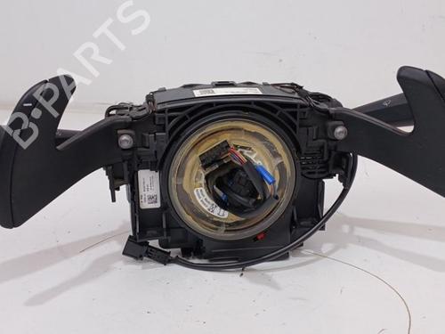 comutador-piscas-escovas-citroen-c4-cactus-2014-36921291 main image