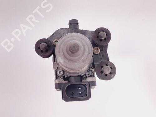 Used Brake master cylinder Brake master cylinder 36919438 36919438