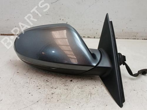 Used Right mirror Right mirror 36932150 36932150