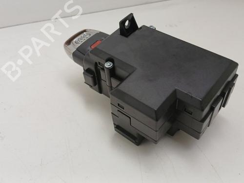 Ignition barrel AUDI A4 B8 (8K2) 2.0 TFSI | BP37516601M48 - Image 2