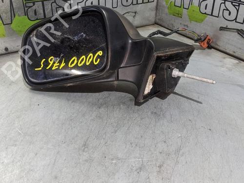 Used Left mirror Left mirror 36918281 36918281