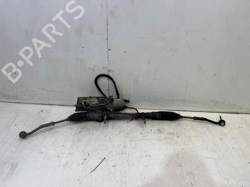Steering rack CITROËN C3 II (SC_) 1.2 VTi 82 | BP38434128M22 - Image 4