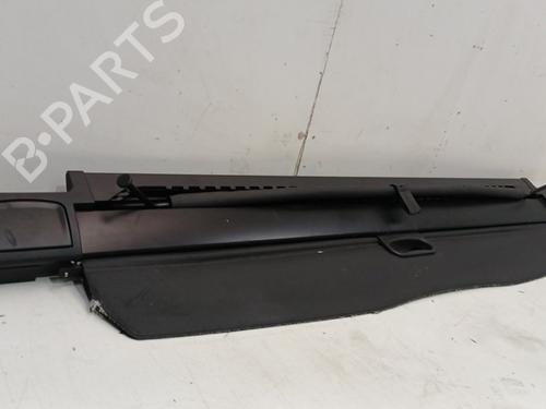 Hattehylde BMW 3 Touring (E91) 318 i | BP36932771C85 - Image 2