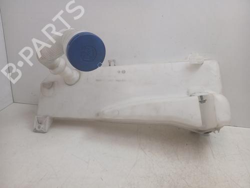 Used Windscreen washer tank Windscreen washer tank TOYOTA PROACE Van (MDZ_) Electric (MDZS, MDZZ) (136 hp) 40061335 40061335