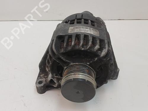 Alternator FIAT PUNTO (199_) 0.9 Twinair Turbo | BP37435778M7 - Image 4