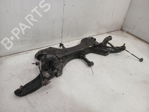 Subframe KIA PICANTO III (JA) 1.0 | BP38530197M9 - Image 2
