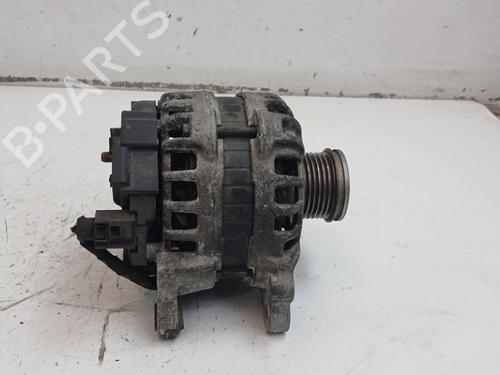Alternator VW UP! (121, 122, BL1, BL2, BL3, 123) 1.0 | BP36929544M7 - Image 3