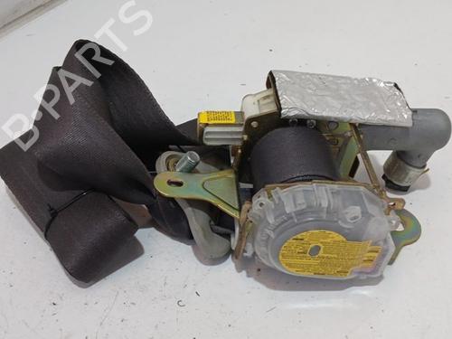Front left seatbelt DAIHATSU SIRION (M3_) 1.0 (M300) | BP36924977I26 - Image 3