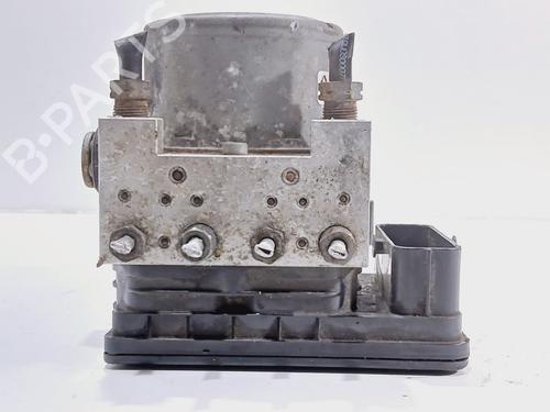 ABS pump OPEL VIVARO B Van (X82) 1.6 CDTI (05) | BP36919637M43  - Image 8