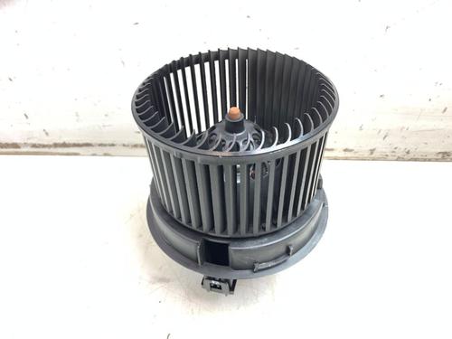 heater-blower-motor-peugeot-108-2014-38434637 main image