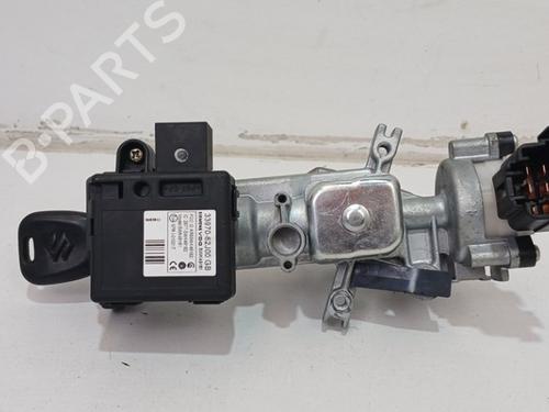 Switch SUZUKI SWIFT III (MZ, EZ) 1.3 (RS413, ZC11S) | BP36923860I30 - Image 5