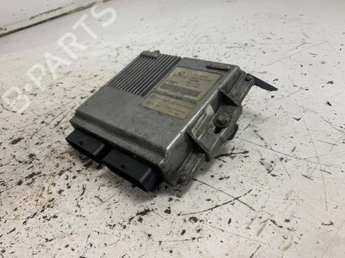 Engine control unit (ECU) OPEL CORSA D (S07) 1.2 LPG (L08, L68) | BP36927169M57 - Image 3