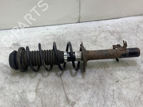 Used Right front shock absorber Right front shock absorber 36921885 36921885