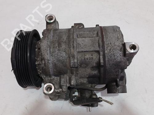 Used AC compressor AC compressor 36925174 36925174