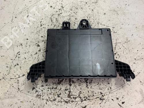 Fuse box OPEL ASTRA J (P10) 1.4 Turbo (68) | BP36927260E1 - Image 4