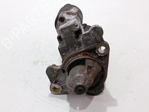 Starter MINI MINI (R50, R53) Cooper | BP36922288M8 - Image 2