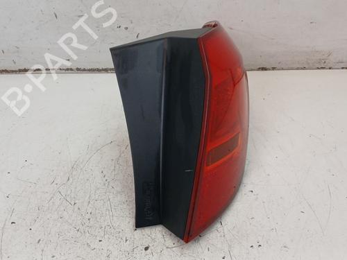 Used Right taillight Right taillight 36932193 36932193