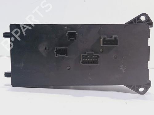 Fuse box VW CRAFTER 30-50 Van (2E_) 2.5 TDI | BP36921316E1 - Image 3