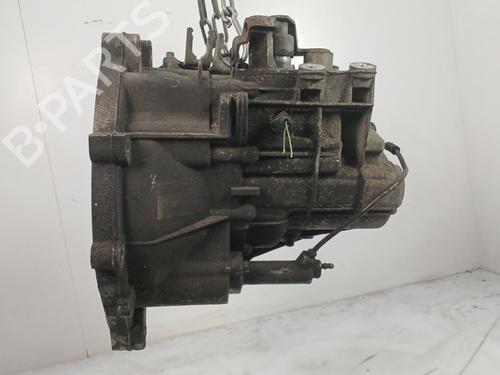 Electronic module OPEL ASTRA J (P10) 1.4 Turbo (68) | BP36927261M83 - Image 3