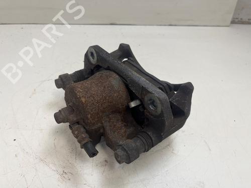 Left front brake caliper OPEL KARL (C16) 1.0 | BP37235884M105 - Image 3