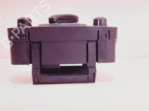 Headlight switch FORD FIESTA VI (CB1, CCN) 1.25 | BP36919199I24 - Image 2