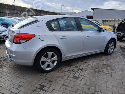 fuel-flap-chevrolet-cruze-hatchback-j305-2010-36927994 main image