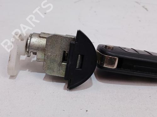 Ignition barrel KIA PICANTO II (TA) 1.2 | BP36924051M48  - Image 6