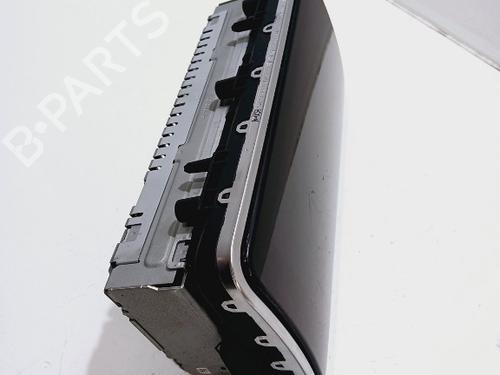 Electronic module LAND ROVER RANGE ROVER VELAR (L560) 5.0 SCV8 4x4 | BP36925126M83 - Image 2