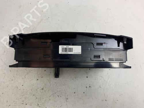 Climate control HYUNDAI i30 Estate (GD) 1.6 GDI | BP36929638I5 - Image 3