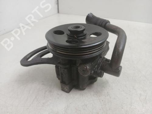 Steering pump CHEVROLET SPARK (M300) 1.0 LPG | BP40491400M99 - Image 3