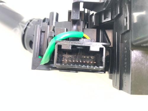 Steering column stalk PEUGEOT 108 1.0 VTi | BP38434652I23 - Image 9
