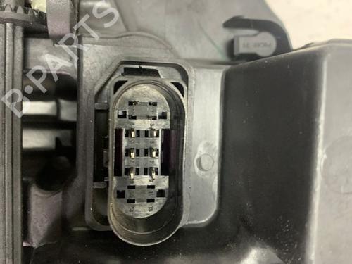 Right headlight MERCEDES-BENZ E-CLASS T-Model (S212) E 200 CDI / BlueTEC (212.205, 212.206) | BP36926960C29  - Image 6
