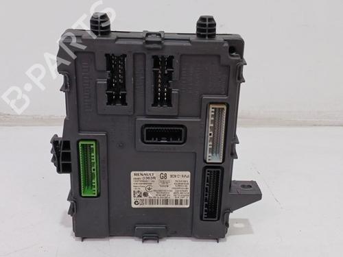 Used Electronic module Electronic module 36923886 36923886