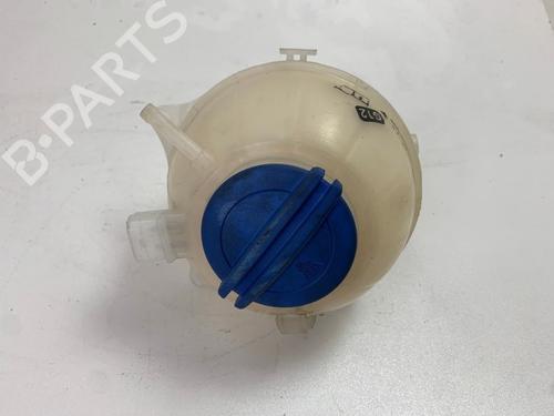 Used Expansion tank Expansion tank 36925971 36925971