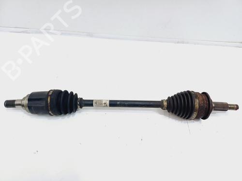 left-front-driveshaft-suzuki-swift-iv-fz-nz-2010-36920661 main image
