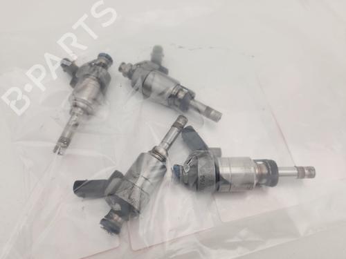Injector AUDI A6 C7 (4G2, 4GC) 2.0 TFSI | BP36928221M100 - Image 6