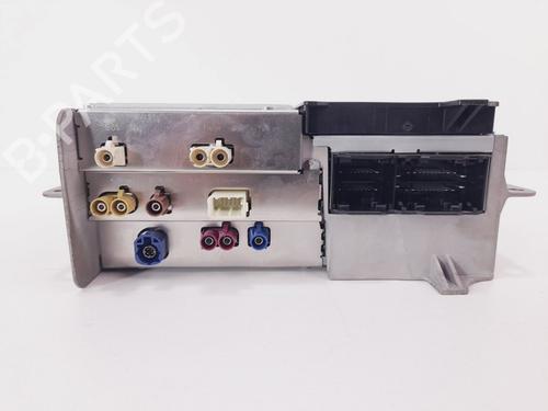 Electronic module MERCEDES-BENZ A-CLASS (W177) A 180 d (177.010) | BP36919721M83 - Image 2