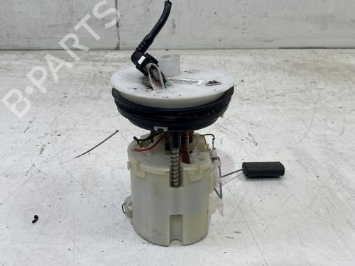 Used Fuel pump Fuel pump 36930870 36930870