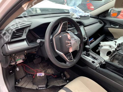Used Steering column stalk Steering column stalk 36921092 36921092