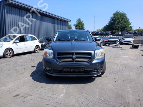 Used Right front steering knuckle Right front steering knuckle DODGE CALIBER 1.8 (150 hp) 40008490 40008490