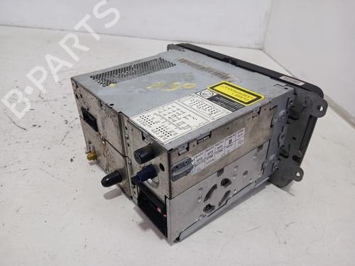 Electronic module SEAT ALTEA (5P1) 1.9 TDI | BP36918160M83 - Image 4