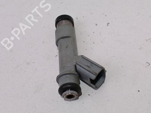 Injector PEUGEOT 108 1.0 VTi | BP36918602M100 - Image 4