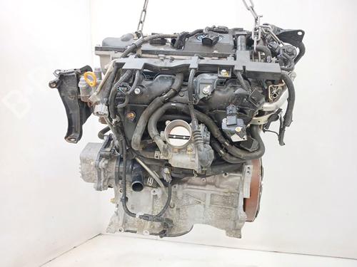 Motor für Motor 38506787 38506787