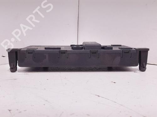 Electronic module MERCEDES-BENZ VITO / MIXTO Van (W639) 111 CDI (639.601, 639.603) | BP36919419M83  - Image 7